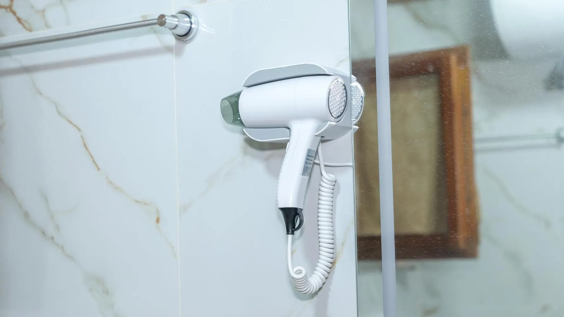 Apartment Dolanit Hotels Vila E Drurit Durres